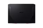 Ноутбук Acer Nitro 5 AN515-44 (NH.Q9GEU.00X)