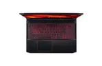 Ноутбук Acer Nitro 5 AN515-44 (NH.Q9GEU.00X)