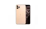 Мобильный телефон Apple iPhone 11 Pro Max 64Gb Gold (MWHG2FS/A)