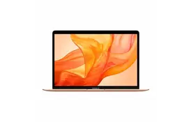 Ноутбук Apple MacBook Air A2179 (MWTL2UA/A) - Фото