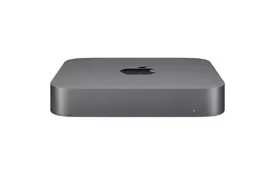 Компьютер Apple A1993 Mac mini (MRTT2RU/A) - Фото