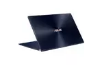 Ноутбук ASUS ZenBook UX533FTC-A8155T (90NB0NK1-M05250)