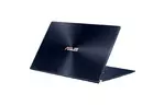 Ноутбук ASUS ZenBook UX533FTC-A8155T (90NB0NK1-M05250)