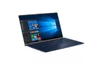 Ноутбук ASUS ZenBook UX533FTC-A8155T (90NB0NK1-M05250)