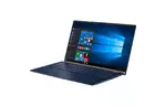 Ноутбук ASUS ZenBook UX533FTC-A8155T (90NB0NK1-M05250)