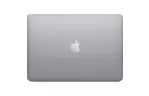 Ноутбук Apple MacBook Air A2179 (MVH22UA/A)