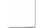 Ноутбук Apple MacBook Air A2179 (MVH22UA/A)