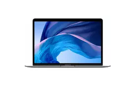 Ноутбук Apple MacBook Air A2179 (MVH22UA/A) - Фото
