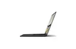 Ноутбук Microsoft Surface Laptop 3 (PLZ-00029)