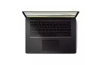 Ноутбук Microsoft Surface Laptop 3 (PLZ-00029)