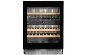 Холодильник Liebherr UWTgb 1682 - Фото