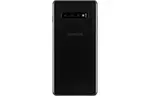 Мобильный телефон Samsung SM-G975FC/128 (Galaxy S10 Plus 8/128GB) Ceramic Black (SM-G975FCKDSEK)