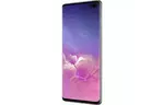 Мобильный телефон Samsung SM-G975FC/128 (Galaxy S10 Plus 8/128GB) Ceramic Black (SM-G975FCKDSEK)