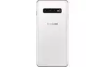 Мобильный телефон Samsung SM-G975FC/128 (Galaxy S10 Plus 8/128GB) Ceramic White (SM-G975FCWDSEK)