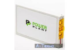 Аккумуляторная батарея PowerPlant Nokia BLB-2 (8210, 8850, 8910) (DV00DV1126) - Фото