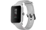 Смарт-часы Amazfit Bip S White Rock
