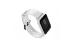 Смарт-часы Amazfit Bip S White Rock