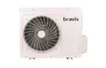 Кондиционер Bravis W7020