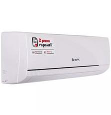 Кондиционер Bravis W7020