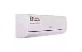 Кондиционер Bravis W7020 - Фото