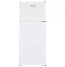 Холодильник PRIME Technics RTS1421MC