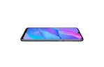 Мобильный телефон Huawei P Smart S Midnight Black (51095HVK)