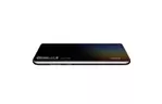Мобильный телефон Huawei P Smart S Midnight Black (51095HVK)