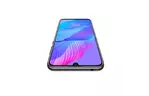 Мобильный телефон Huawei P Smart S Midnight Black (51095HVK)
