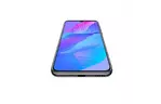 Мобильный телефон Huawei P Smart S Midnight Black (51095HVK)