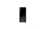 Мобильный телефон Huawei P Smart S Midnight Black (51095HVK)