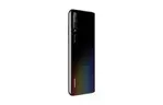 Мобильный телефон Huawei P Smart S Midnight Black (51095HVK)