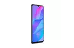 Мобильный телефон Huawei P Smart S Midnight Black (51095HVK)