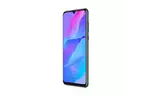 Мобильный телефон Huawei P Smart S Midnight Black (51095HVK)