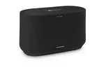 Акустическая система Harman Kardon Citation 500 Black (HKCITATION500BLKEU)
