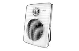 Обогреватель UFO HF21EN - Фото