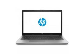 Ноутбук HP 250 G7 (197S3EA) - Фото
