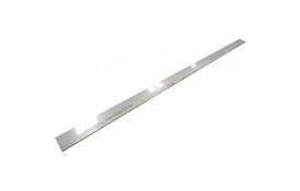 Лезо фотобарабану HP CLJ 1215/1515/1518, картр. Canon 716/718 VEAYE (RB1215-VE) - Фото