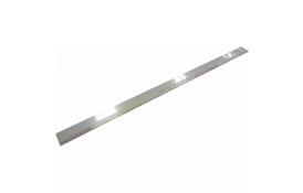 Лезо магнітного валу HP 1160/1320/P2014/Pro 400/M401/425, MRS Blade VEAYE (MRSB1320-VE) - Фото