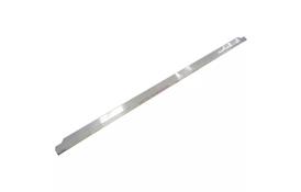 Лезвие магнитного вала HP CLJ CP1215/1515/CM1312, MRS Blade VEAYE (MRSB1215-VE) - Фото