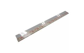 Лезвие магнитного вала HP P4014/4515/Enterprise M601/602/603/4555, MRS Blade VEAYE (MRSB4014-VE) - Фото