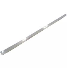 Лезвие фотобарабана HP 1100/1200/1300/1160/1320 Recovery Blade VEAYE (RB1200-VE)