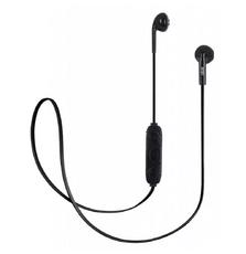 Наушники Ergo BT-530 Black