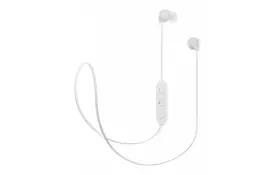 Наушники Ergo BT-801 White - Фото