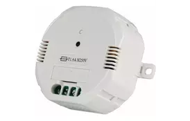 Выключатель беспроводной Trust ACM-300 Build-in dimmer (71014) - Фото