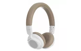 Наушники Ergo BT-690 White - Фото