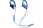Наушники PANASONIC RP-BTS35GC-A