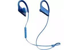 Наушники PANASONIC RP-BTS35GC-A - Фото