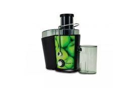 Соковыжималка POLARIS PEA 1031 (PEA1031) - Фото