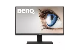Монітор BENQ GW2780 Black - Фото