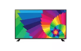 Телевизор AKAI UA50LEP1UHD9M+Bluetooth Voice Remote Control - Фото